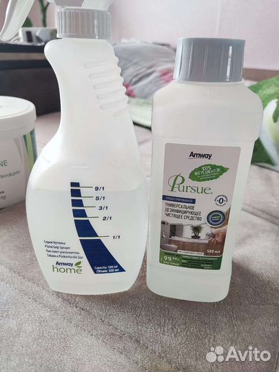 Все для депиляции