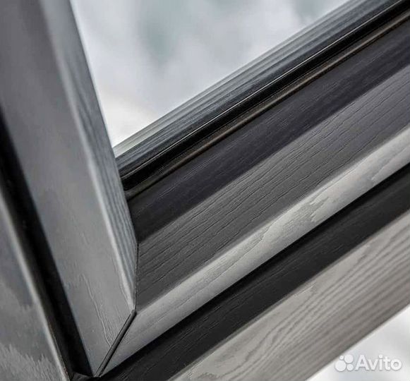 Пластиковые окна ширина створки 10 см