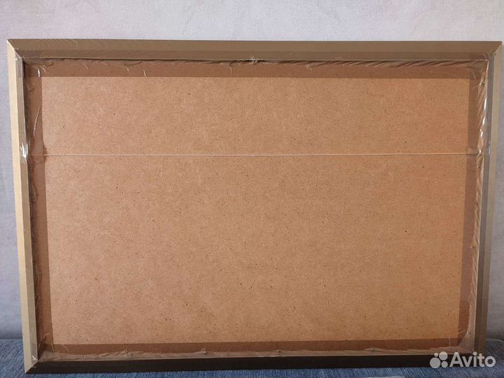 Картина 825*575