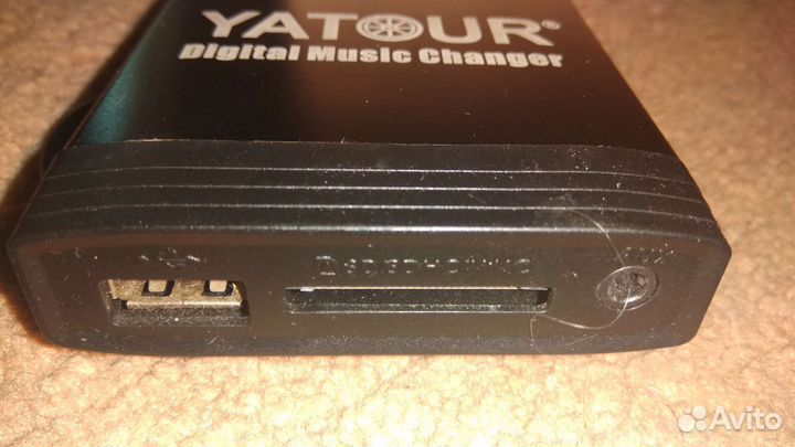 Аксессуары для авто