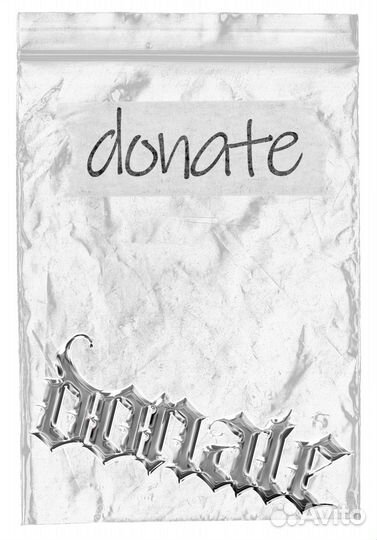 Оформление для Ютуба/Твича