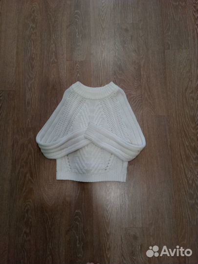 Детская одежда для девочек