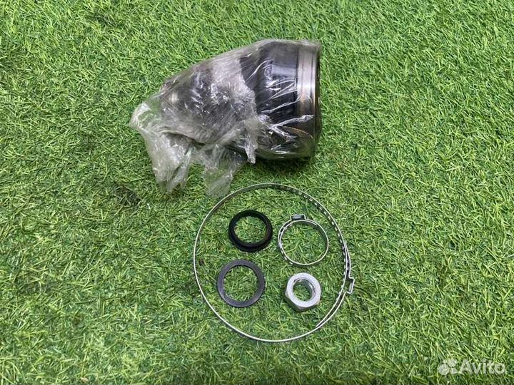 Шрус наружный Audi/Skoda/Vw