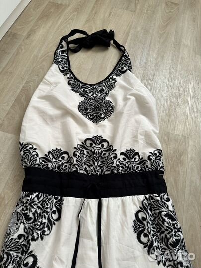 Комбинезон женский