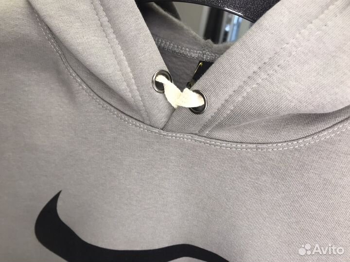 Худи nike