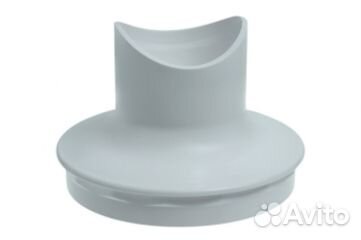 Редуктор чаши блендера Braun