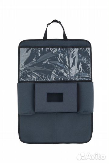 Органайзер Roxy-Kids на спинку автомобильного сиде