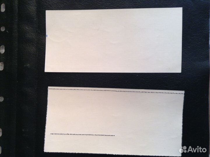 Почтовые Марки СССР Космос1961-66 Чистые