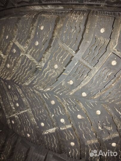 Michelin Energy Saver 205/50 R16