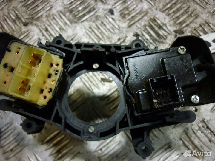 Переключатель подрулевой Chevrolet Epica