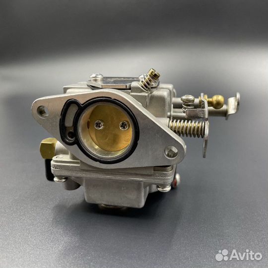 Карбюратор Yamaha (Ямаха) 20-25 л.с 4 такта