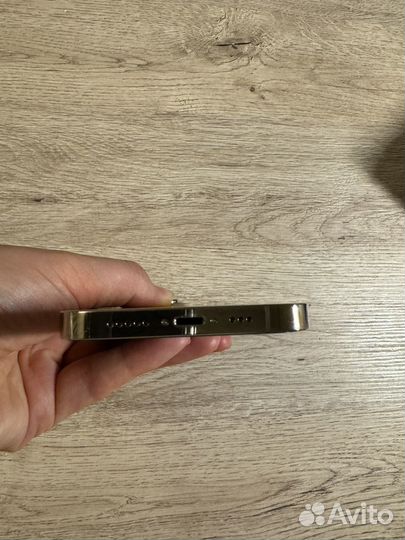 iPhone 13 Pro, 512 ГБ