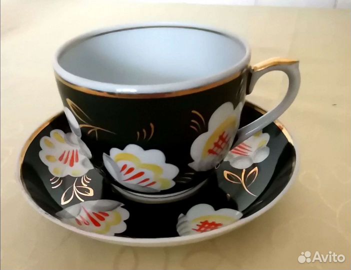 Дулево, Вербилки на добор