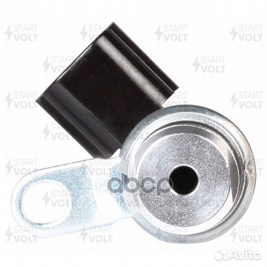 Клапан эл. рег. фаз грм для а/м Hyundai Santa