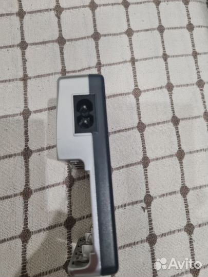 Зарядное устройство GP