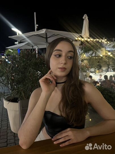 Готовый бизнес на Маркетплейсах Ozon/Wildberries