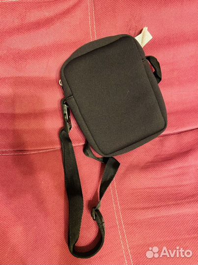 Термосумка для бутылочек Avent