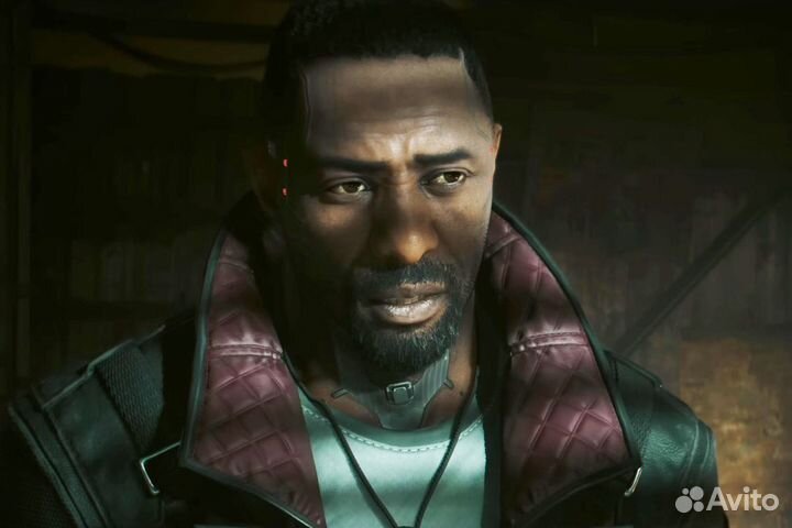 Cyberpunk 2077 Phantom Liberty (Steam EGS GOG)