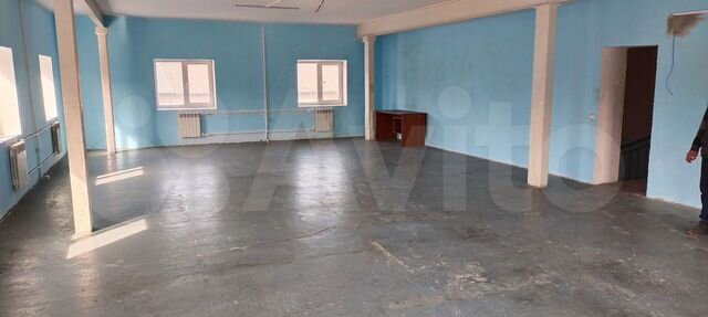 Свободного назначения, 110 м²