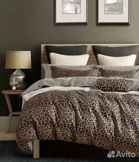 Продам новую ткань