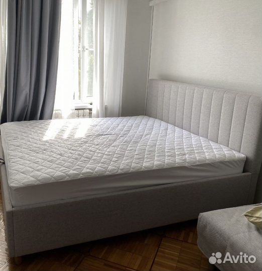 Матрас, любой размер