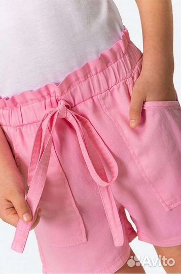 Товары для малышей от 0 до 3 лет