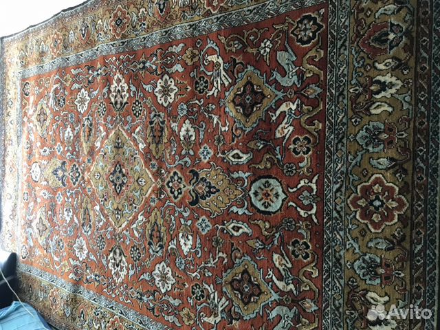 ковры на тракторном рынке. ковёр 2х3. авито волгоград ковры. авито волгоград ковры. ковры из индии.