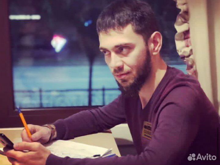 Управляющий рестораном,Менеджер по продажам
