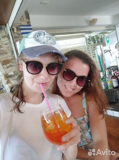 Свой человек на Кипре (Лимассол) доставка Кипр