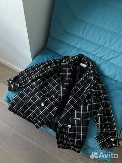 Вещи пакетом женские 46