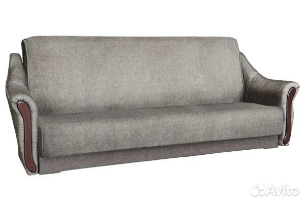 Диван 