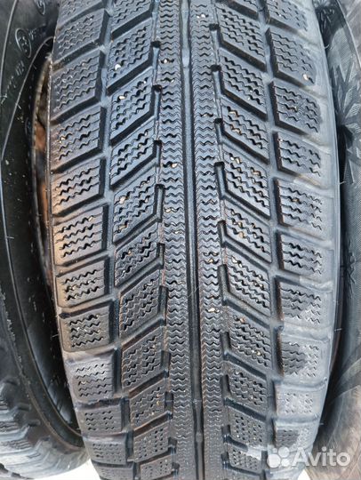 Белшина Artmotion Snow Бел-347 175/70 R13 82