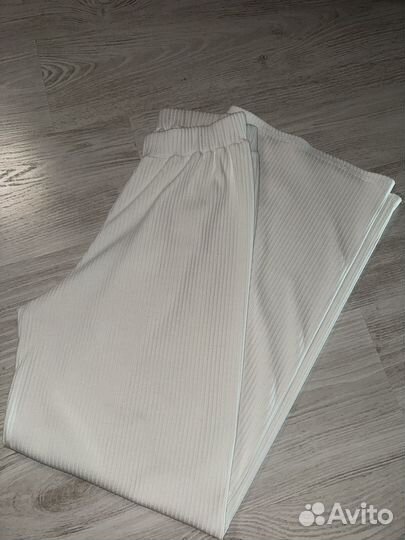 Штаны женские