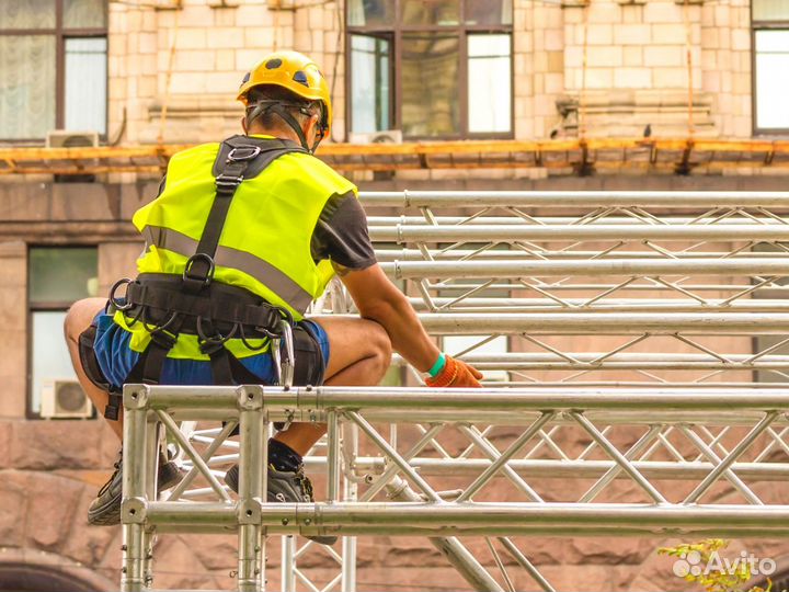 Услуги сварщика. Выездная сварка в Москве