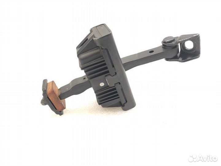 Ограничитель двери передний левый Bmw X5 E70