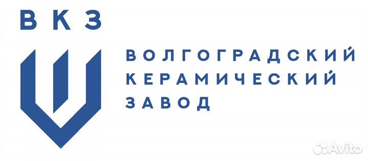 Требуется продавец