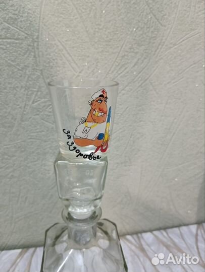 Подарочный набор для мужчин на 23 февраля