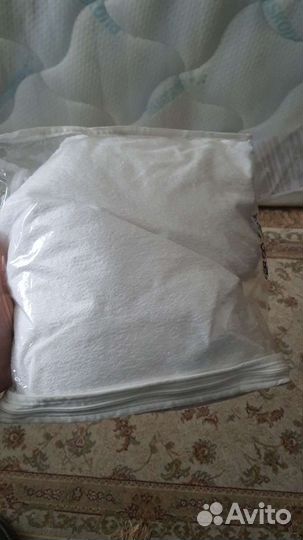 Матрас askona classic active cocos 80x200