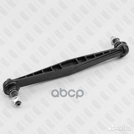 Тяга стабилизатора chevrolet Aveo 11- FP0994