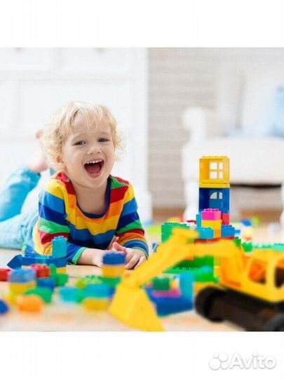 Песочницы Spielzeug Baustellenfahrzeuge 3er Set
