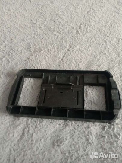 Очки виртуальной реальности Vr box