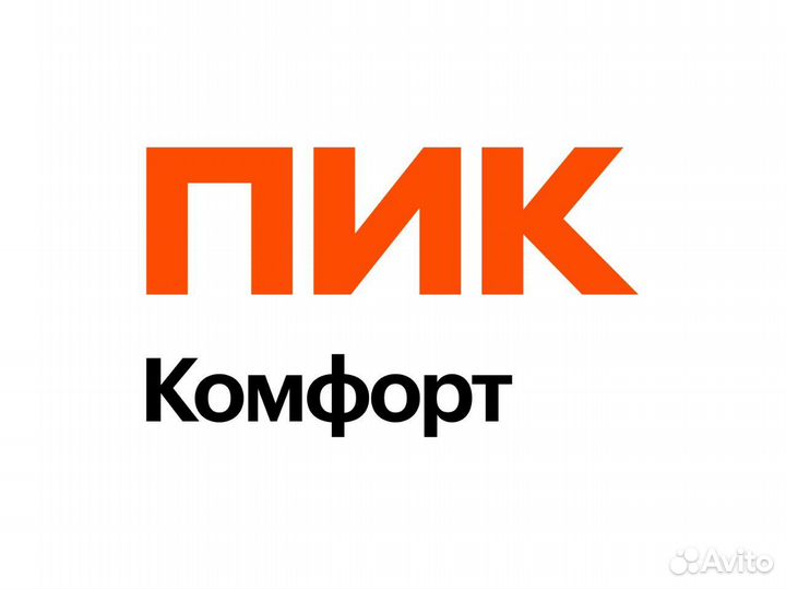 Рабочий комплексной уборки