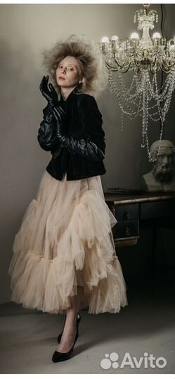 Услуги стилиста имиджмейкера и фэшион стилиста