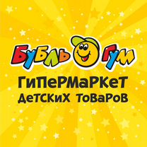 Сотрудник торгового зала