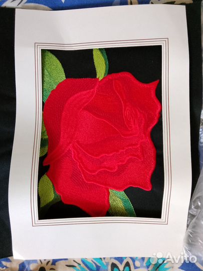 Предметы декора для интерьера