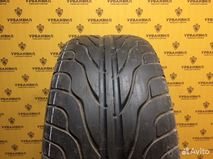 Vredestein Ultrac 255/45 R18