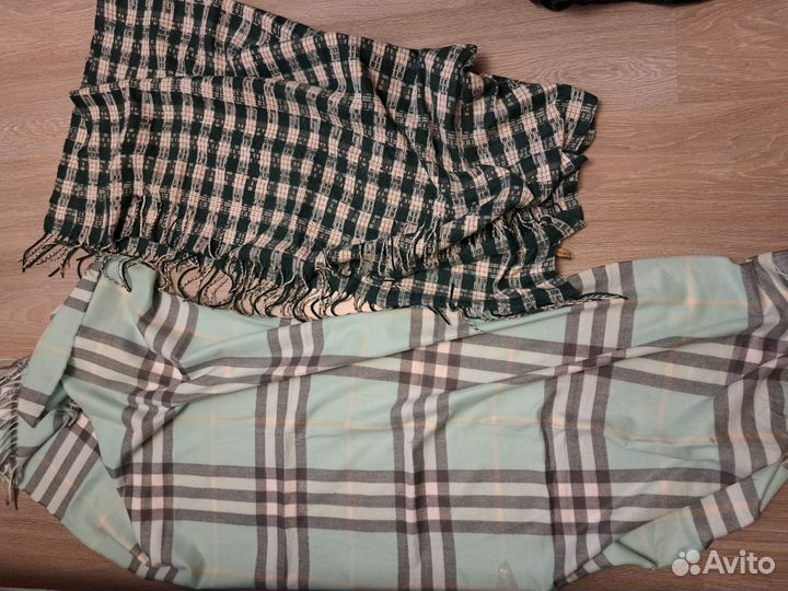 Палантины,платки,шарфы