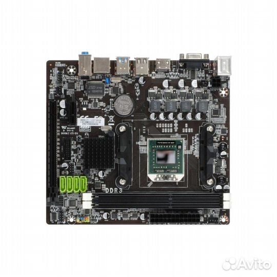 Esonic A88DA (A88DA)