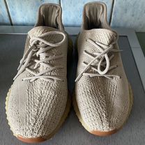 Кроссовки yeezy 40