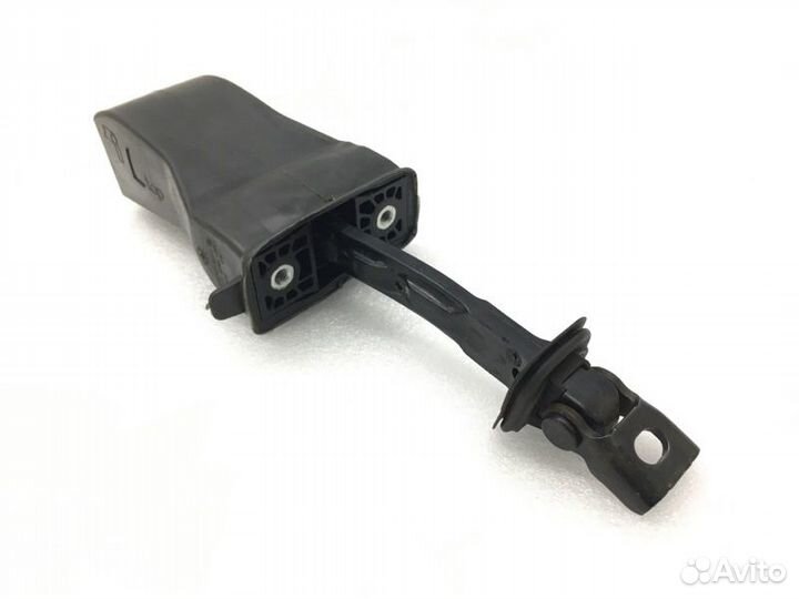 Ограничитель двери передний правый Volkswagen Polo